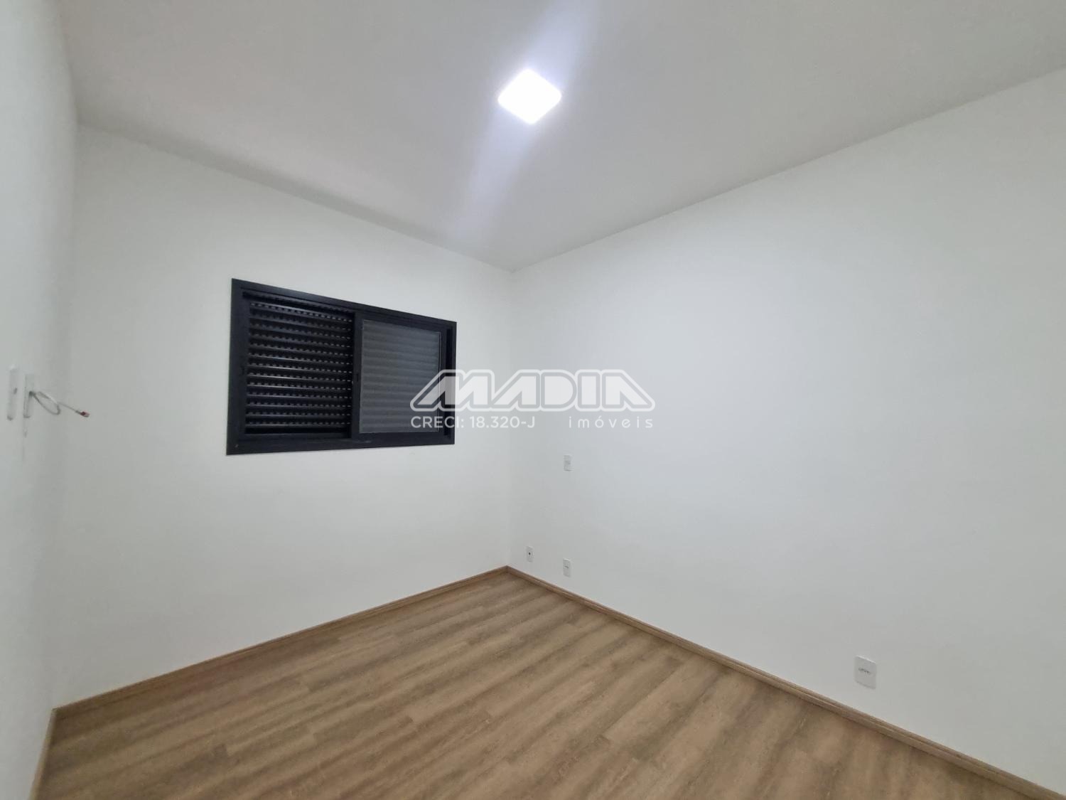 Apartamento Para Alugar No Ortizes Em Valinhos Madia Im Veis