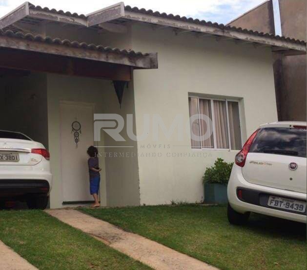 Temos à Venda casa Campinas SP Jardim Andorinhas Rumo imóveis