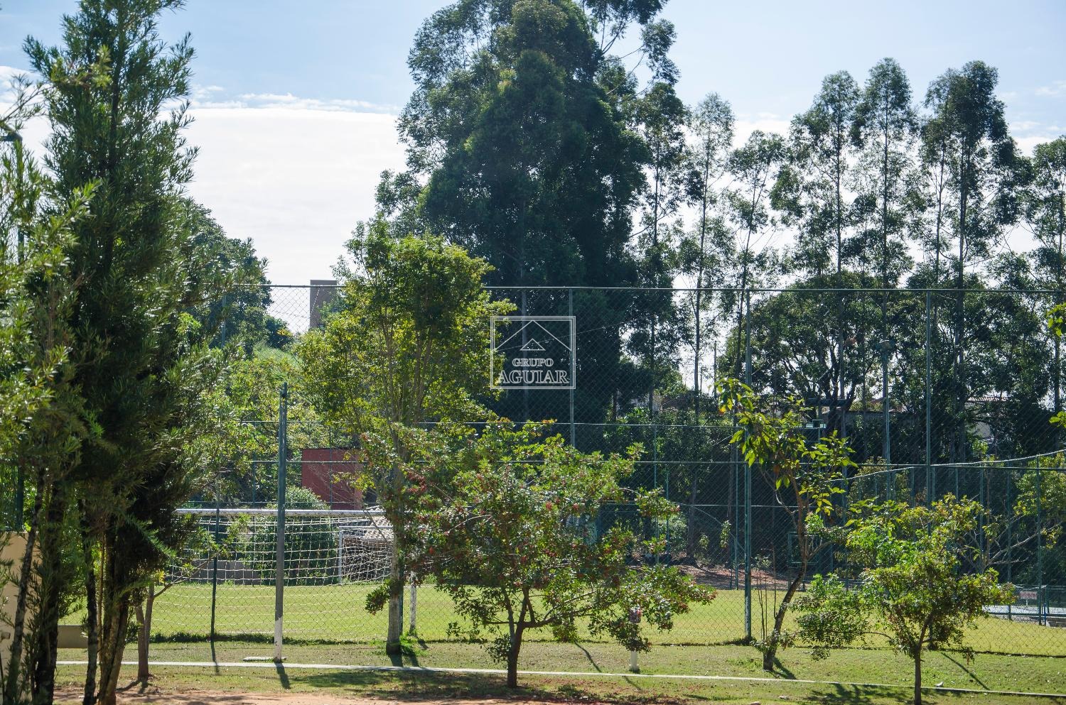 Condom Nio Terras Do Oriente Em Valinhos Grupo Aguiar Im Veis