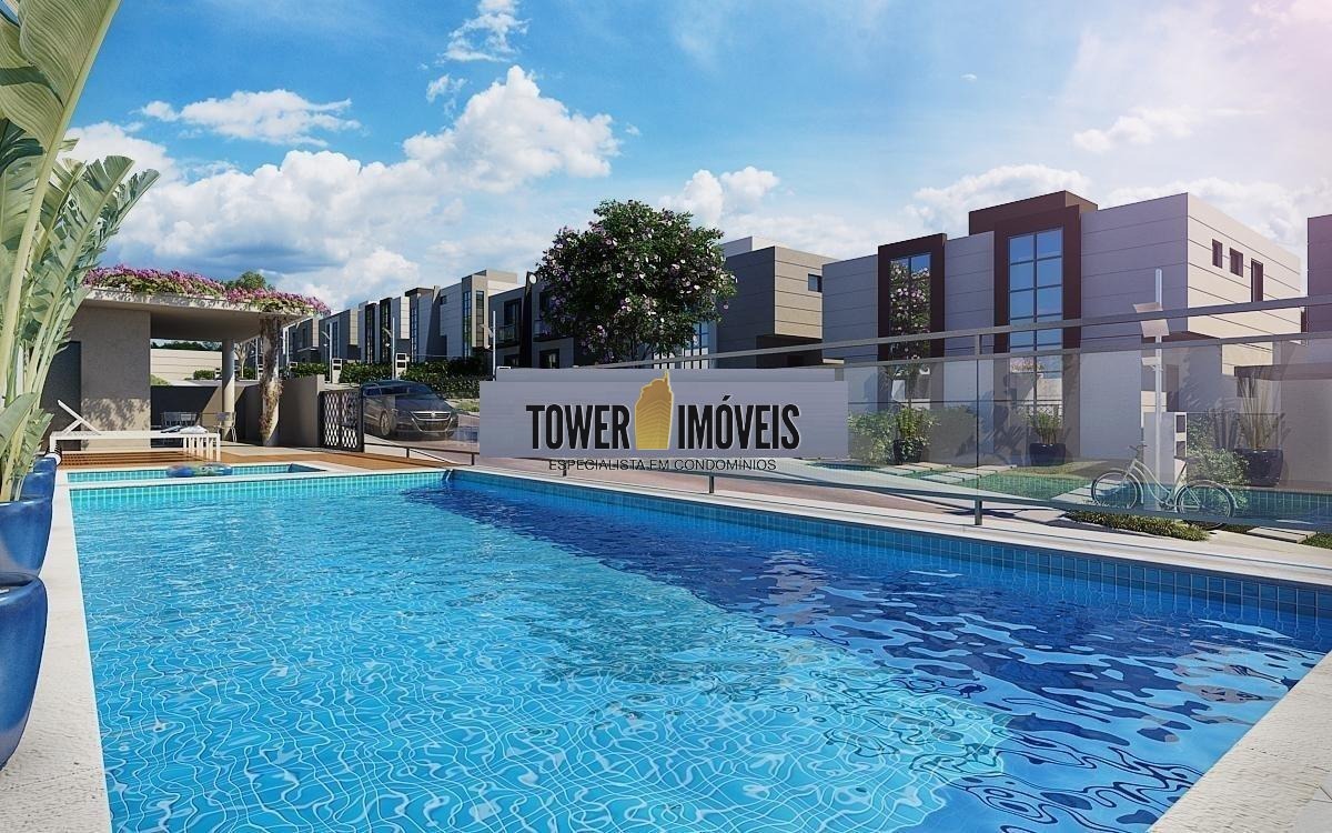 Residencial Bello Villagio Tower Imóveis Ltda