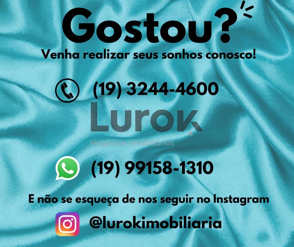 Edifício Residencial Portinari Lurok Negócios Imobiliários