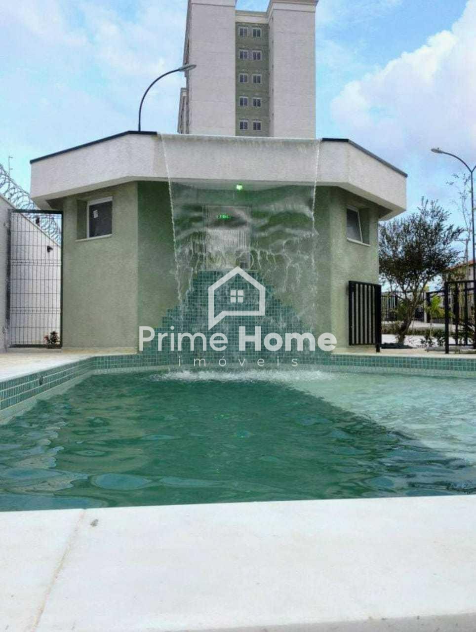 Residencial Colina Verde Prime Home