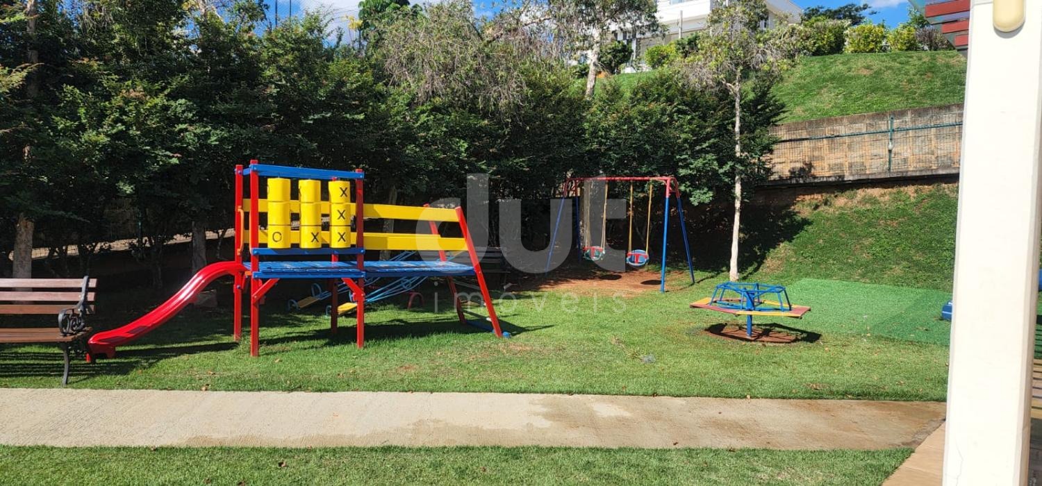 Condomínio Residencial Biel Swiss Park em Campinas Prime Home