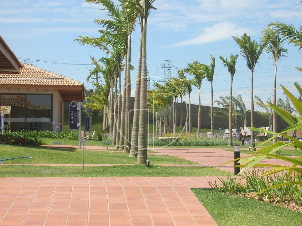 Piccoloto -Casa à venda no Loteamento Parque dos Alecrins em Campinas