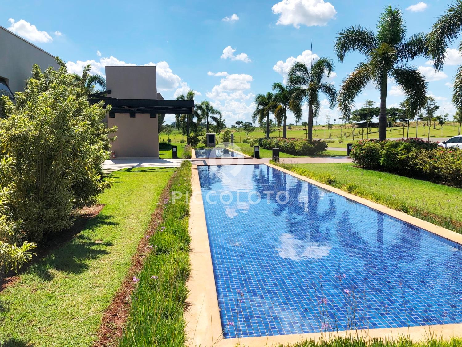 Piccoloto -Casa à venda no Jaguariuna em Jaguariúna