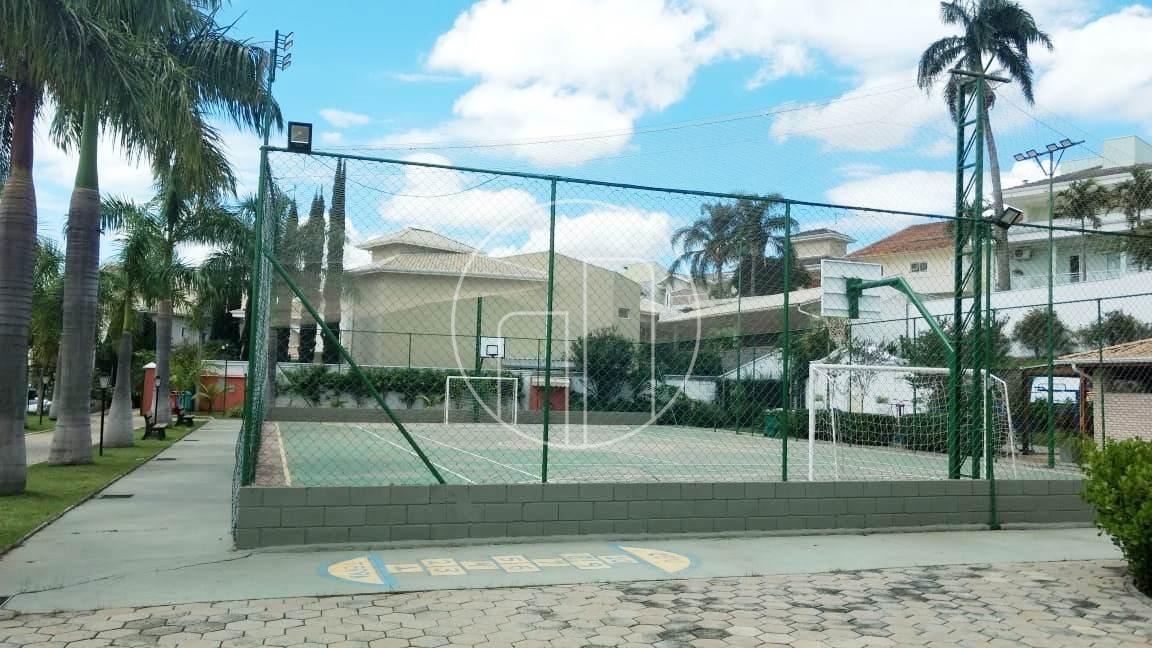 Piccoloto -Terreno à venda no Parque Prado em Campinas