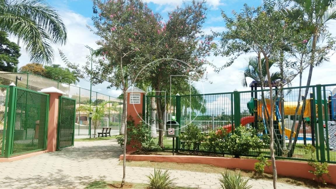 Piccoloto -Casa à venda no Parque Prado em Campinas
