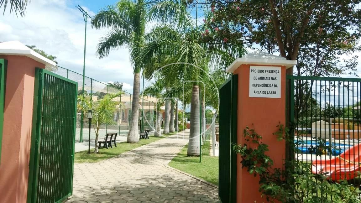 Piccoloto -Terreno à venda no Parque Prado em Campinas