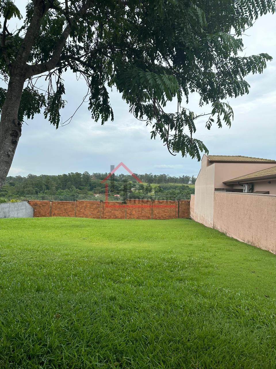 TE005118 | Terreno venda Chácara Santa Margarida | Campinas/SP