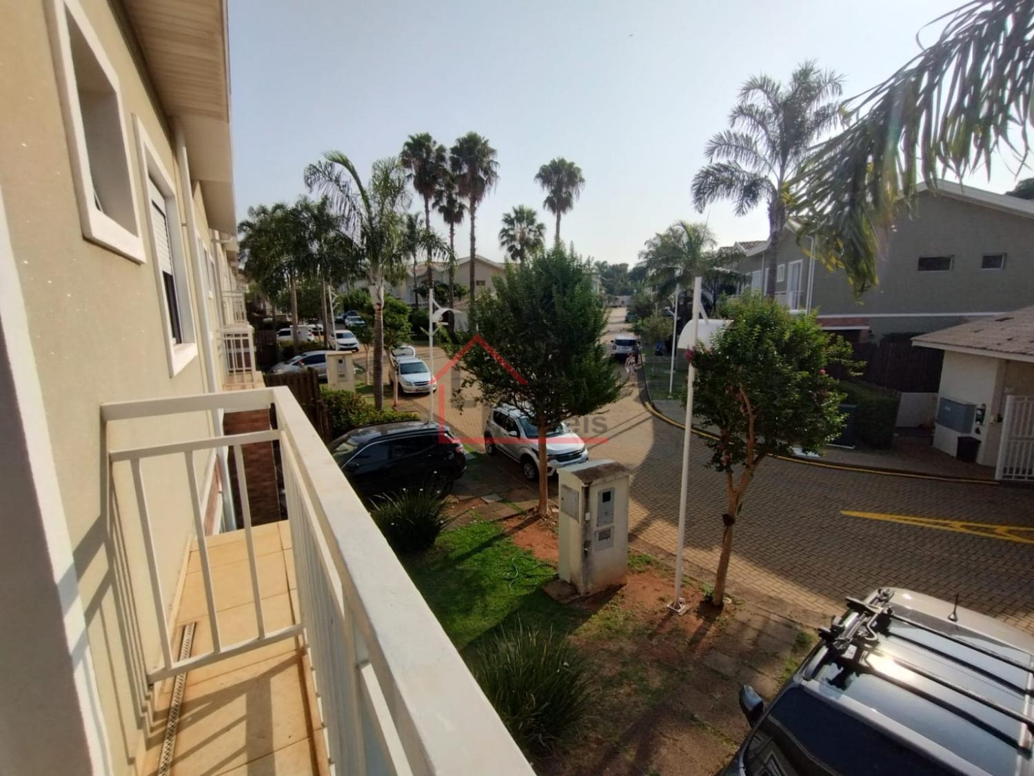 CA005891 | Casa venda Barão Geraldo | Campinas/SP