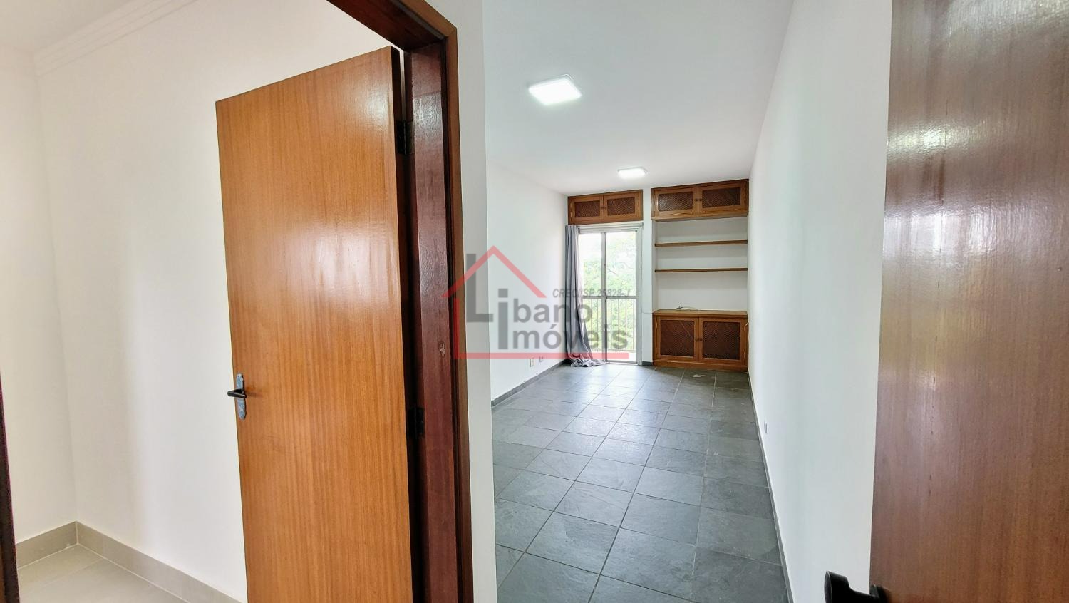 AP005936 | Apartamento venda Barão Geraldo | Campinas/SP