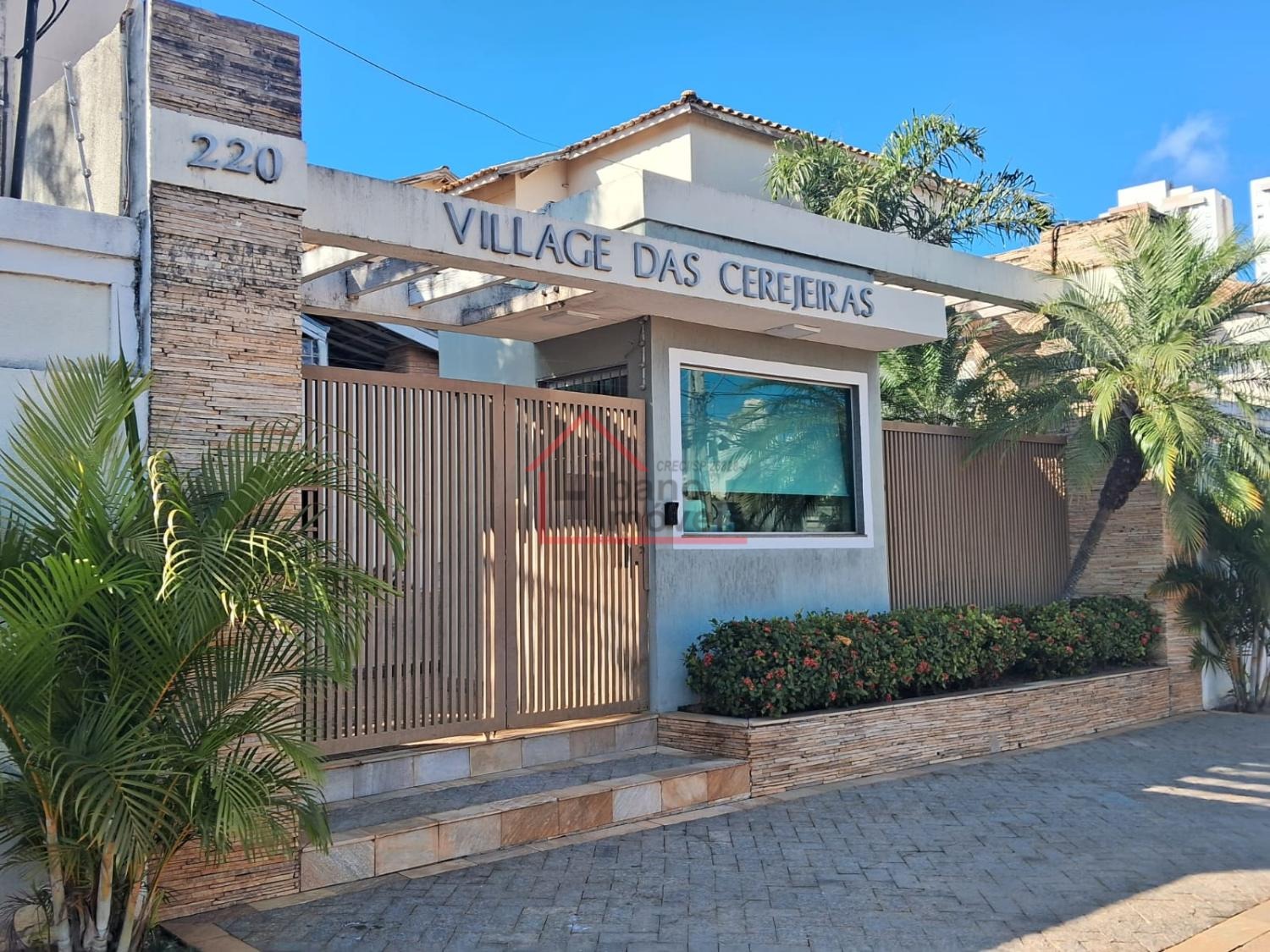 CA006240 | Casa venda Parque Rural Fazenda Santa Cândida | Campinas/SP