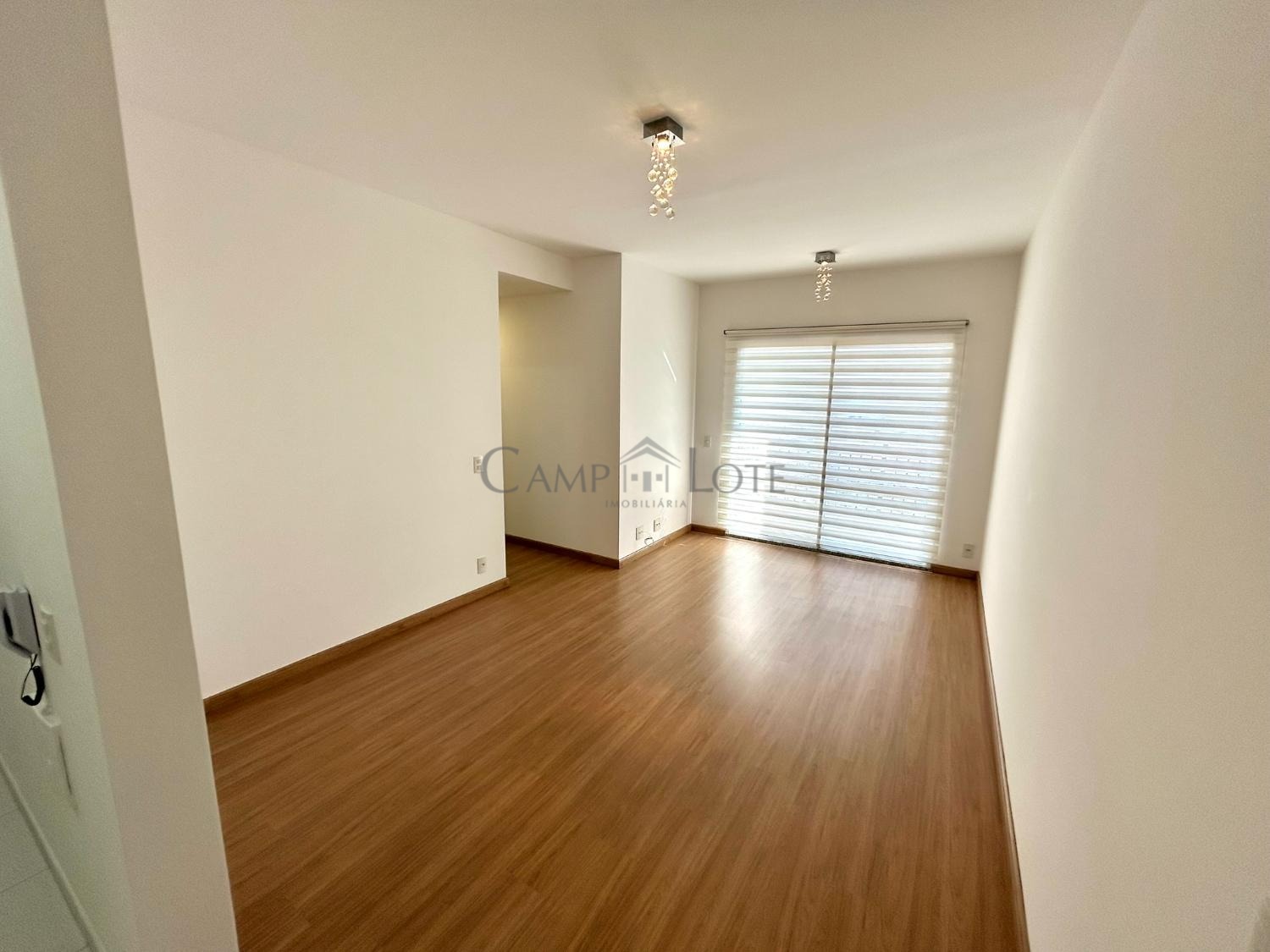 AP001652 | Apartamento aluguel Jardim Chapadão | Campinas/SP