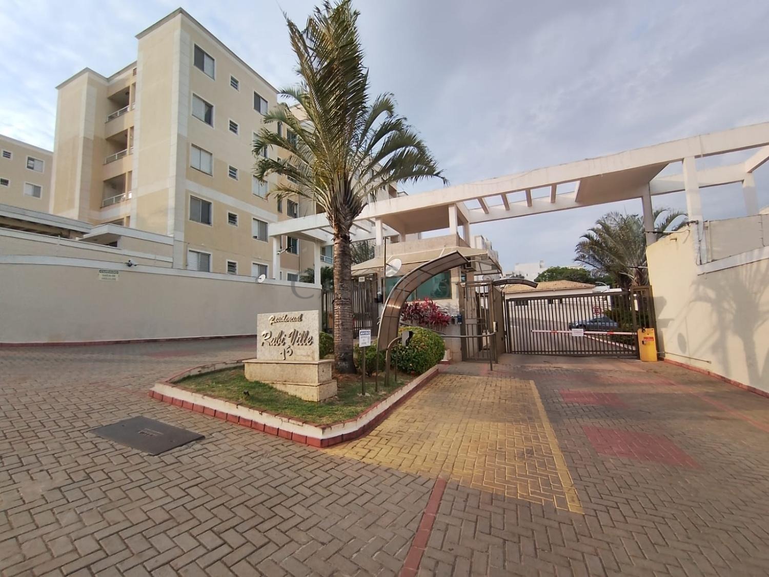 AP001715 | Apartamento venda Jardim Nova Europa | Campinas/SP