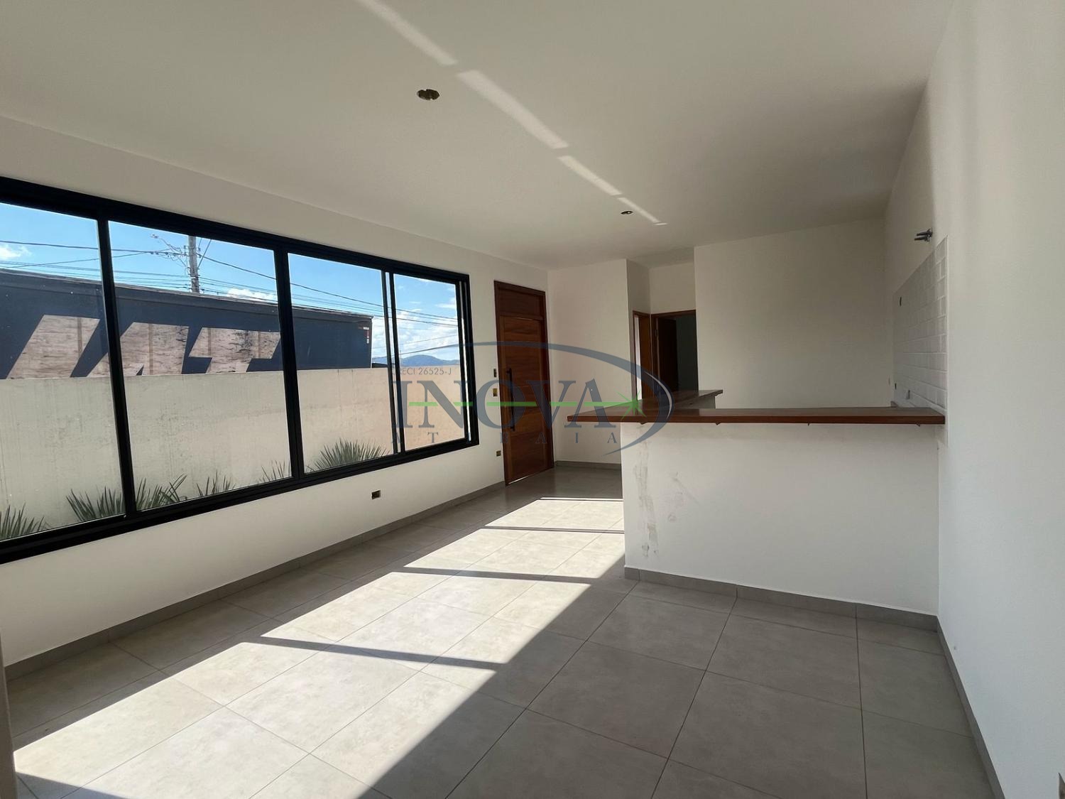 CA002083 | Casa venda Nova Atibaia | Atibaia/SP