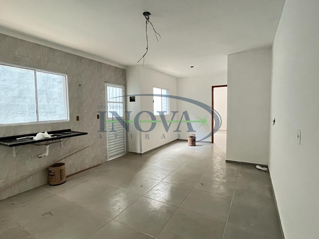 CA002512 | Casa venda Nova Atibaia | Atibaia/SP