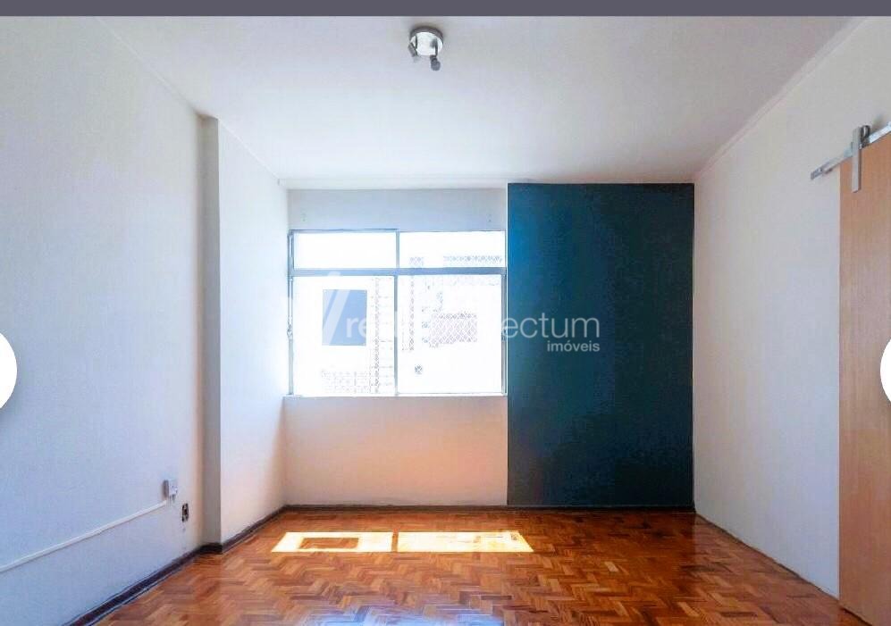 AP182034 | Apartamento venda Centro | Campinas/SP