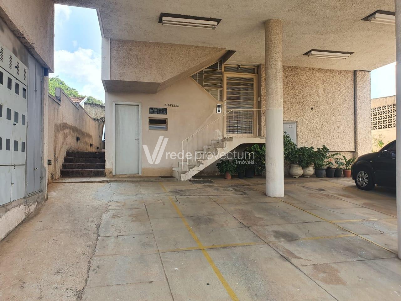 AP182222 | Apartamento venda Jardim Chapadão | Campinas/SP