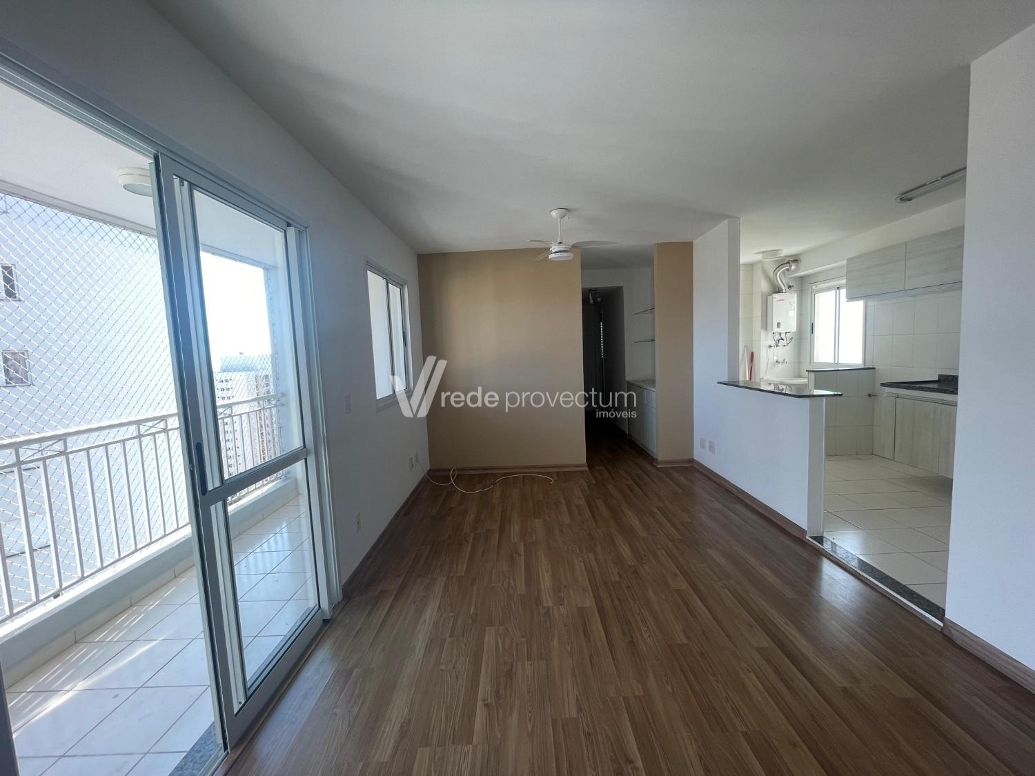 AP183349 | Apartamento venda aluguel Swift | Campinas/SP