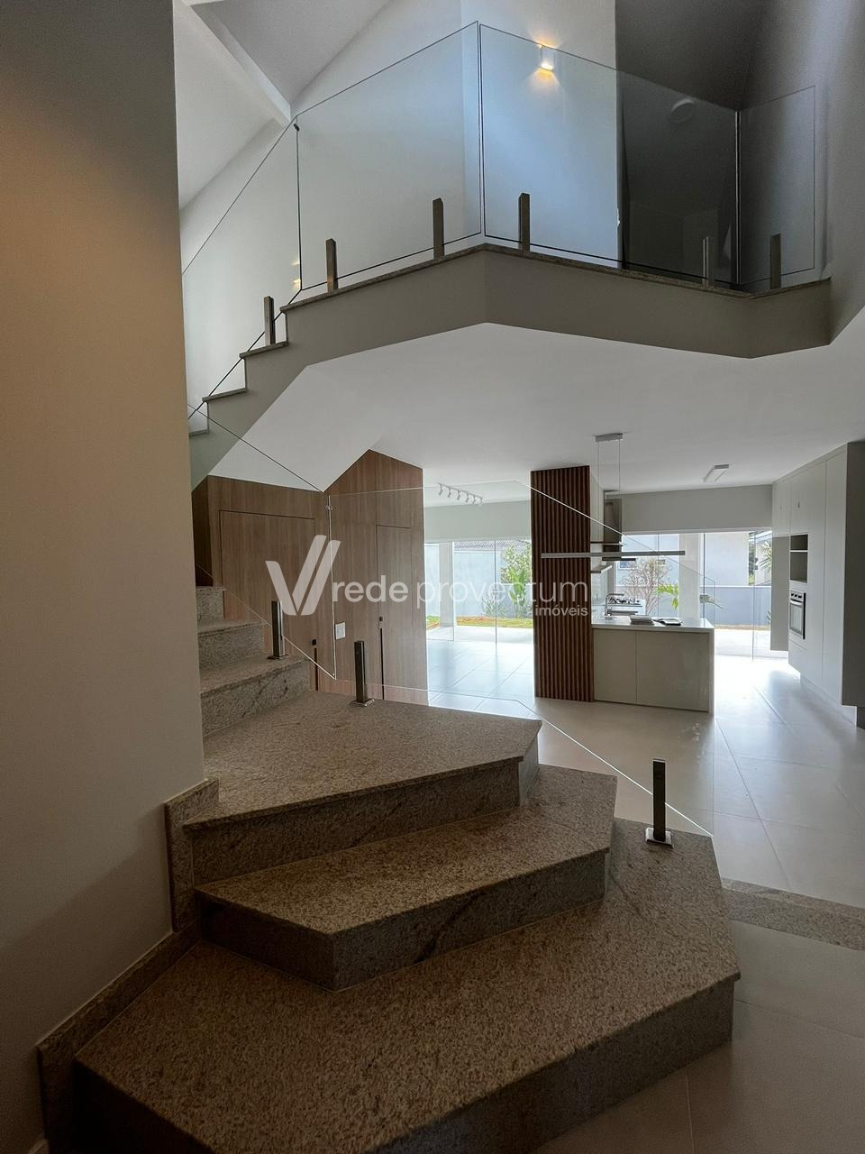 CA183430 | Casa venda Morada das Nascentes | Valinhos/SP