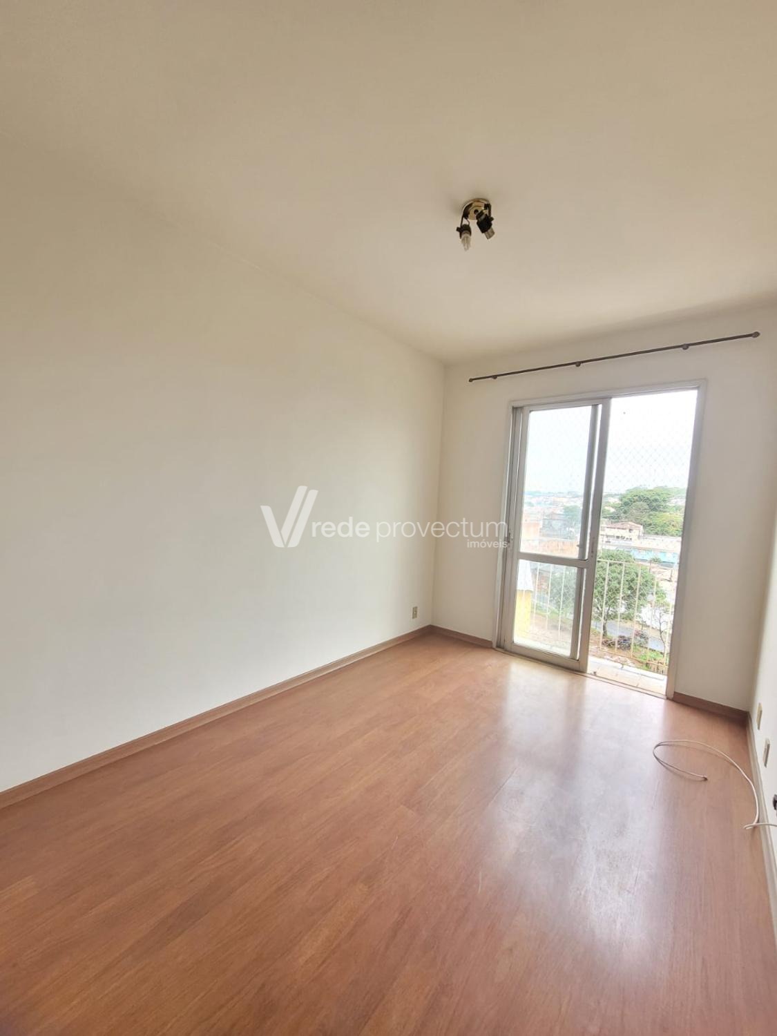 AP183608 | Apartamento venda Jardim dos Oliveiras | Campinas/SP