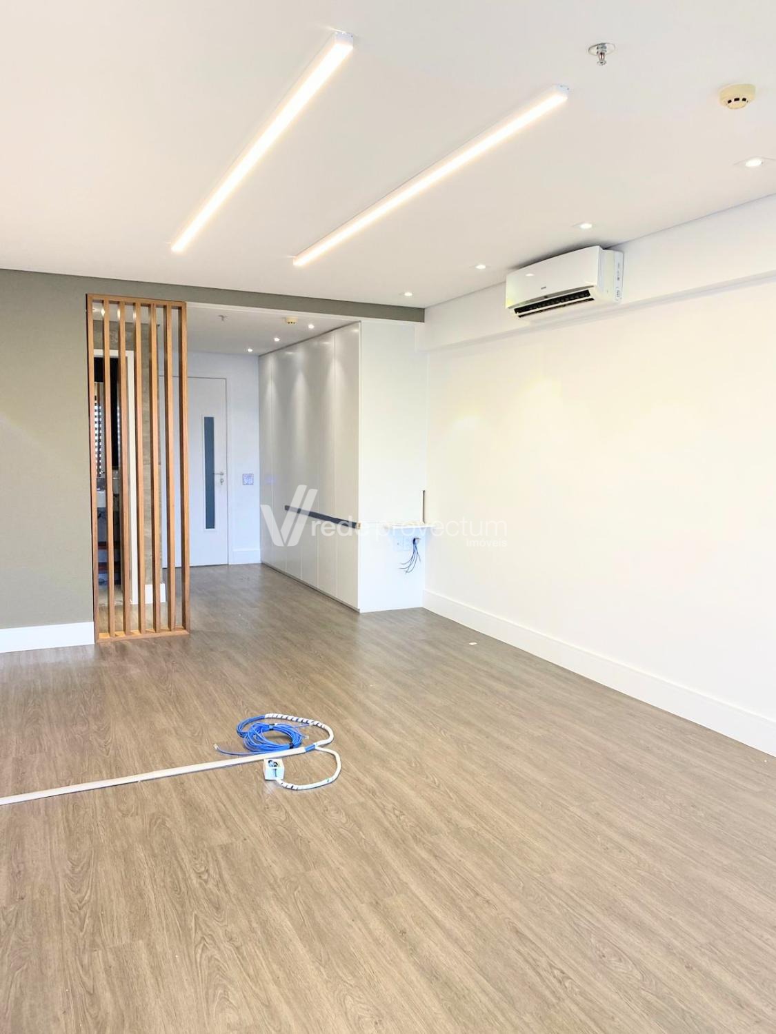 SA183798 | Sala venda aluguel Chácara da Barra | Campinas/SP