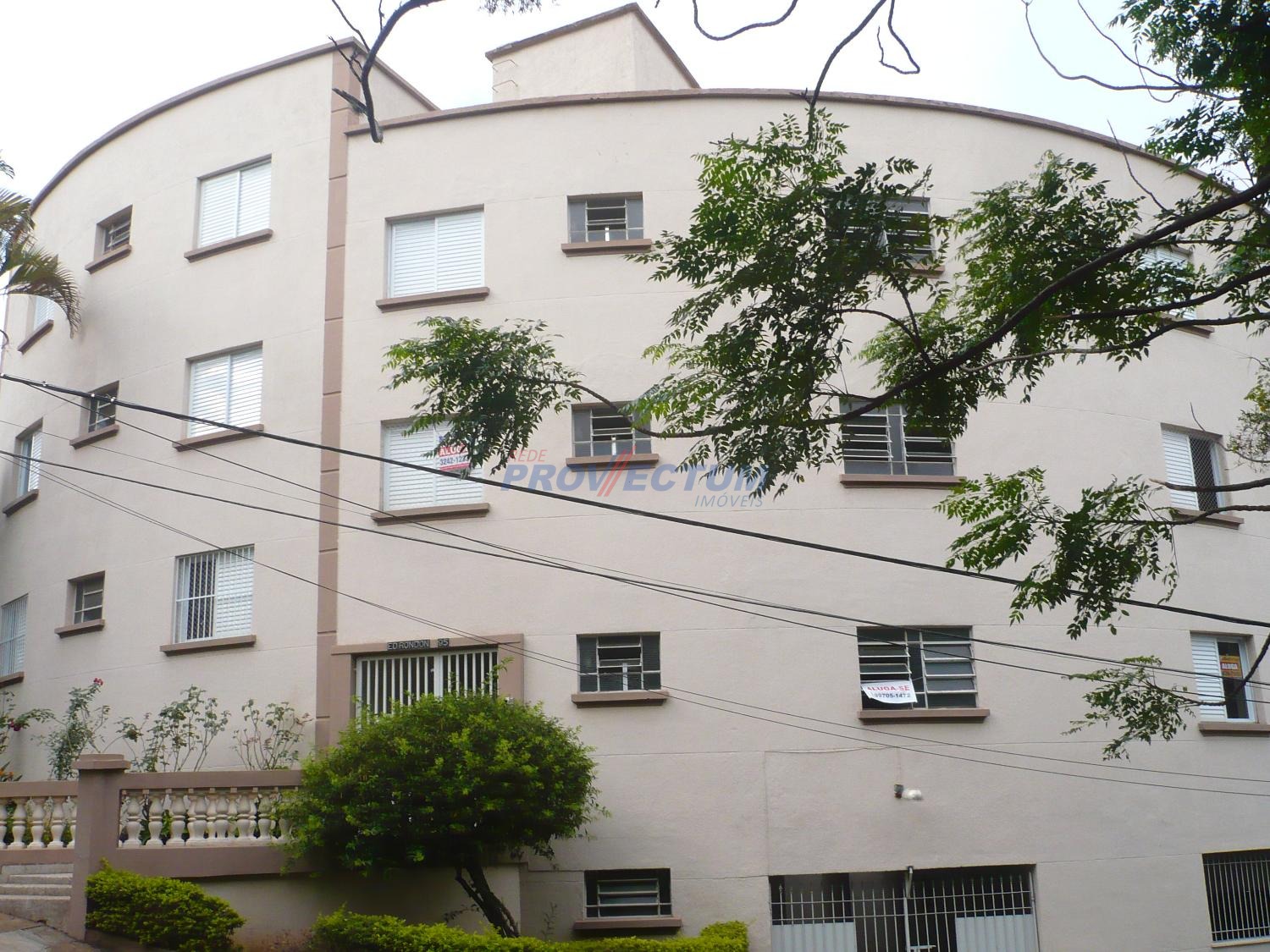 AP183913 | Apartamento venda Jardim Chapadão | Campinas/SP