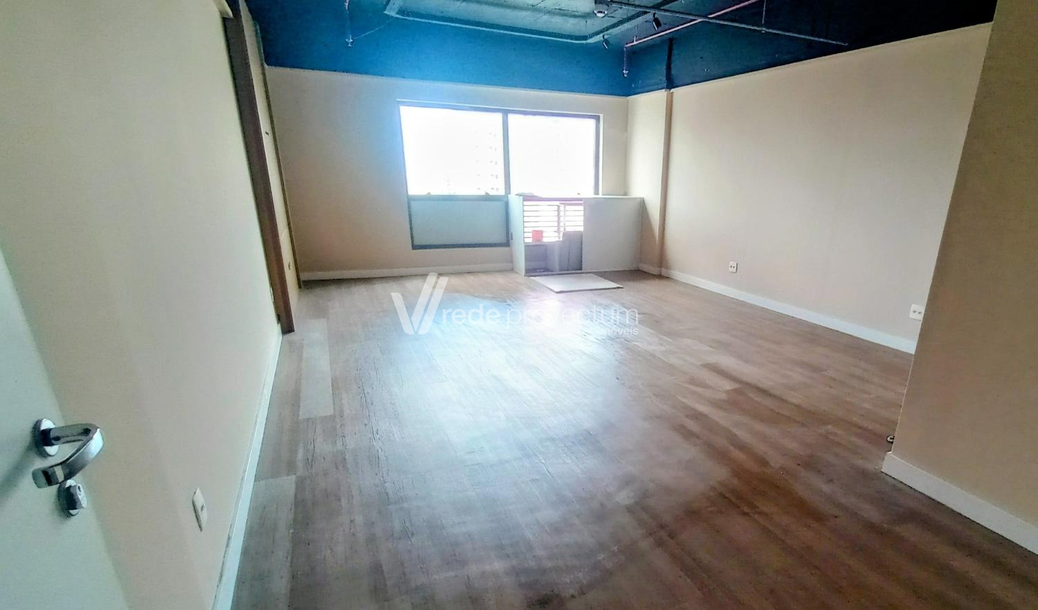 SA183918 | Sala venda Vila Itapura | Campinas/SP