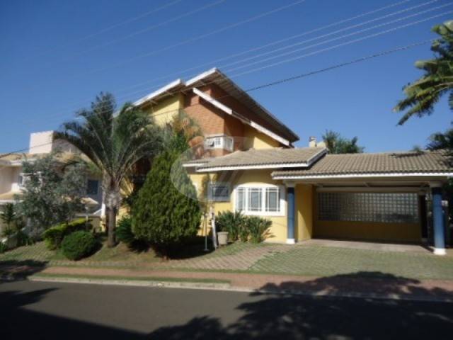 CA184329 | Casa venda Monte Carlo | Valinhos/SP