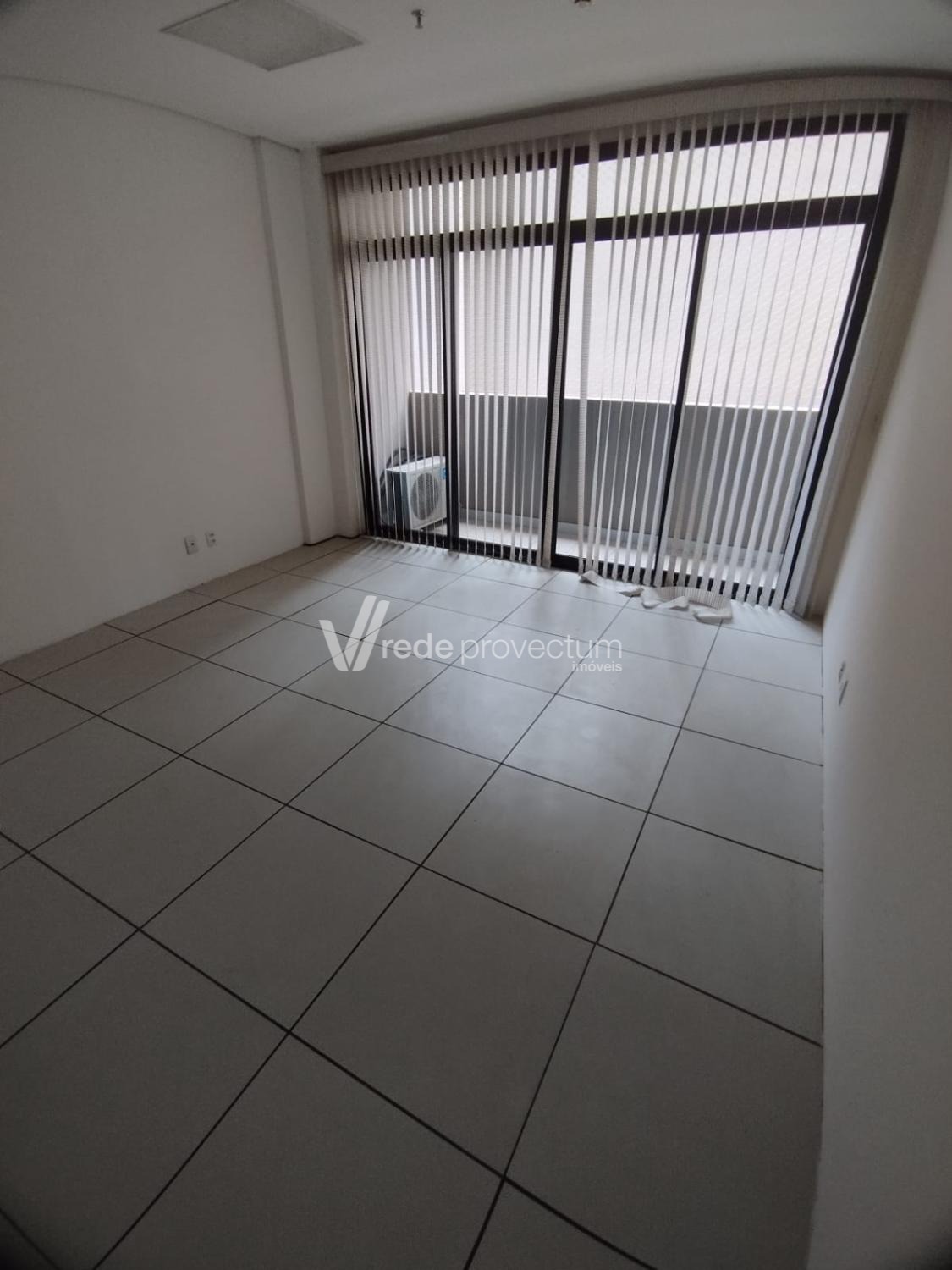 SA184418 | Sala aluguel Jardim Chapadão | Campinas/SP