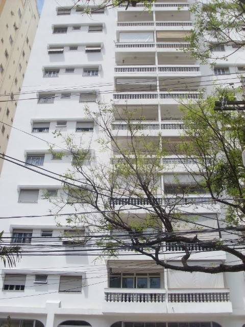 AP185144 | Apartamento venda Centro | Campinas/SP