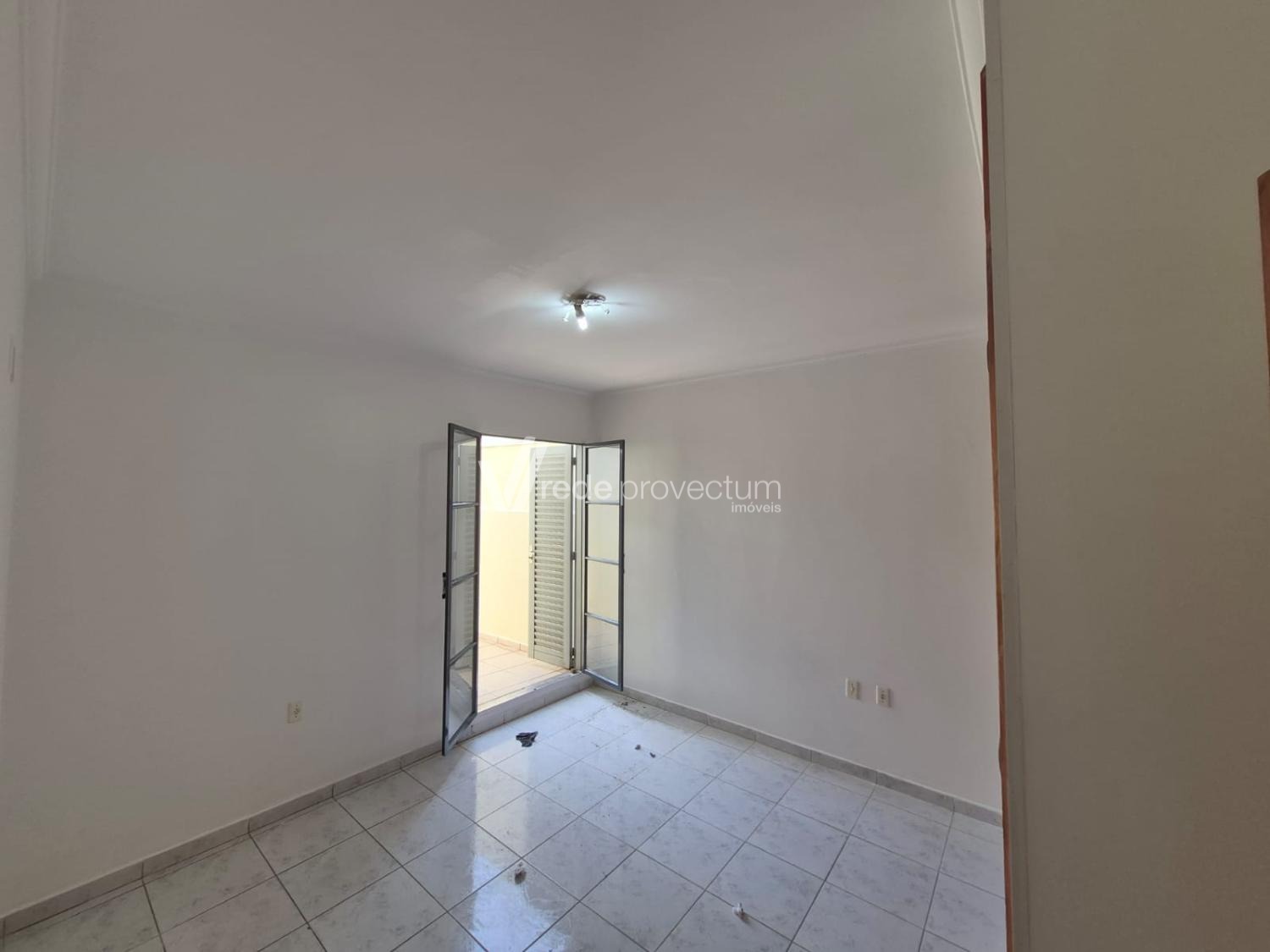 CA185611 | Casa venda Vila Maria | Campinas/SP