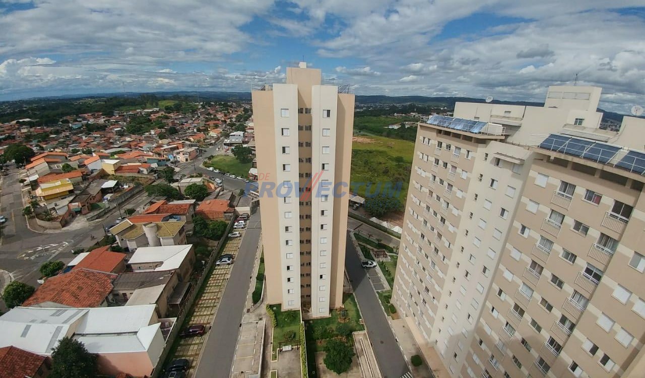 AP185623 | Apartamento venda Vista Valley | Valinhos/SP