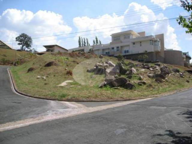 TE186172 | Terreno venda Moinho de Vento | Valinhos/SP