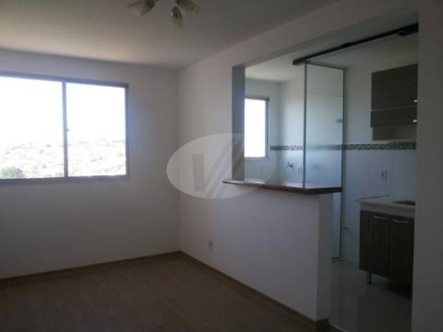 AP186296 | Apartamento venda Jardim Nova Europa | Campinas/SP