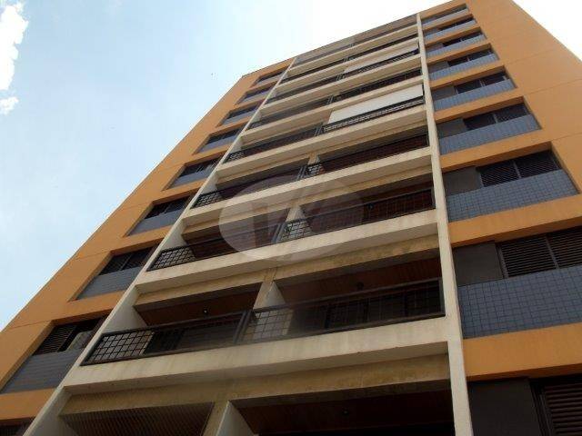 AP189274 | Apartamento venda Cambuí | Campinas/SP