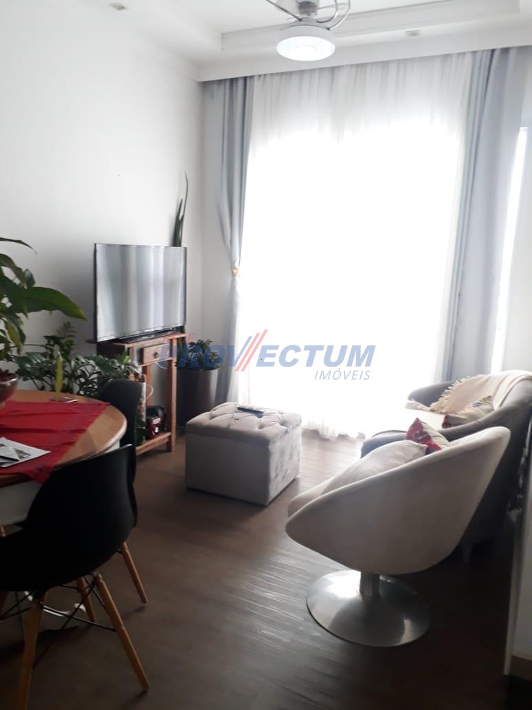 AP189576 | Apartamento venda Premiere Morumbi | Paulínia/SP