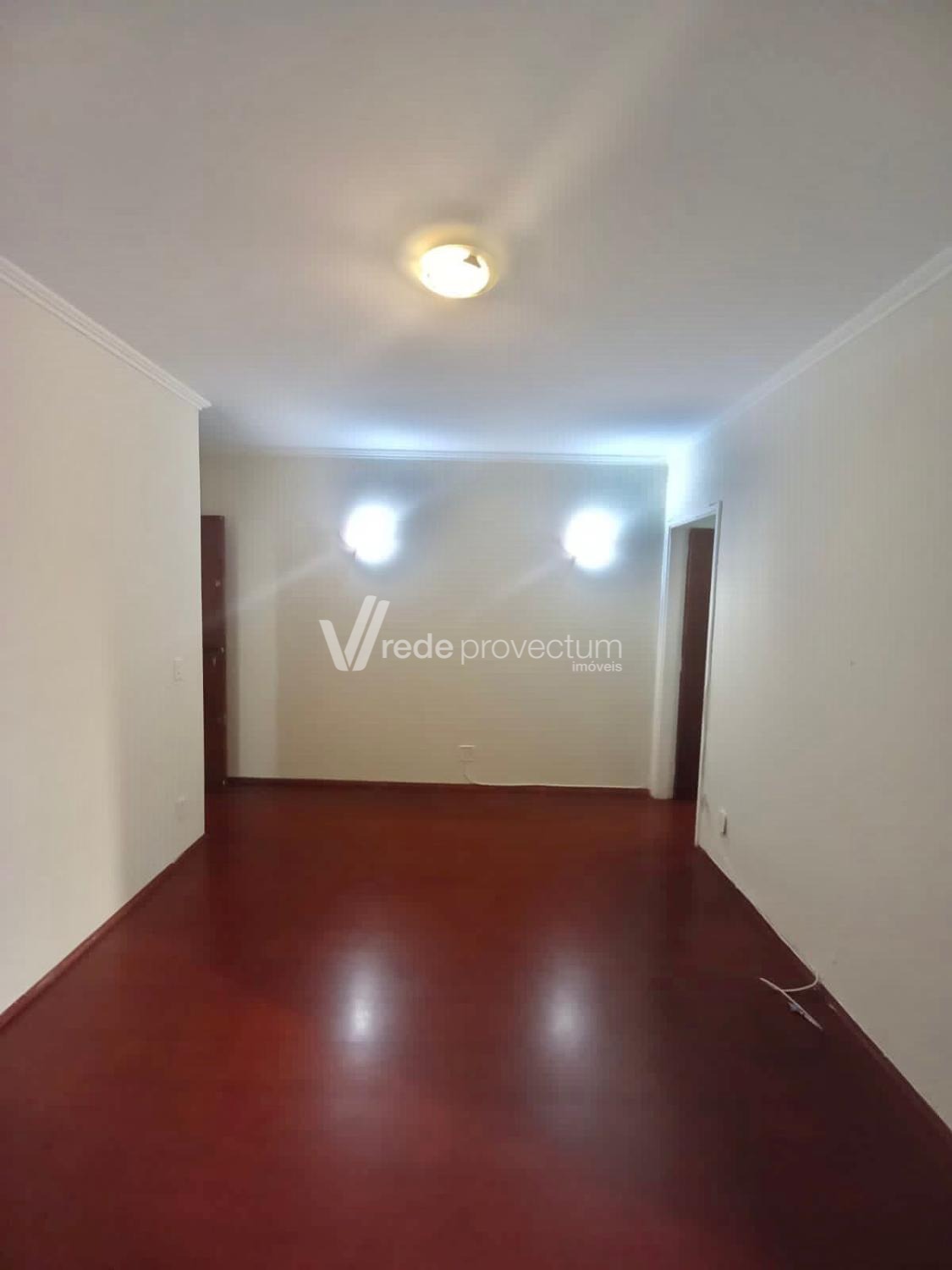 AP190054 | Apartamento venda Jardim Proença | Campinas/SP