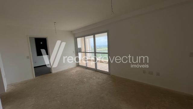 AP190558 | Apartamento venda Loteamento Residencial Vila Bella Dom Pedro | Campinas/SP