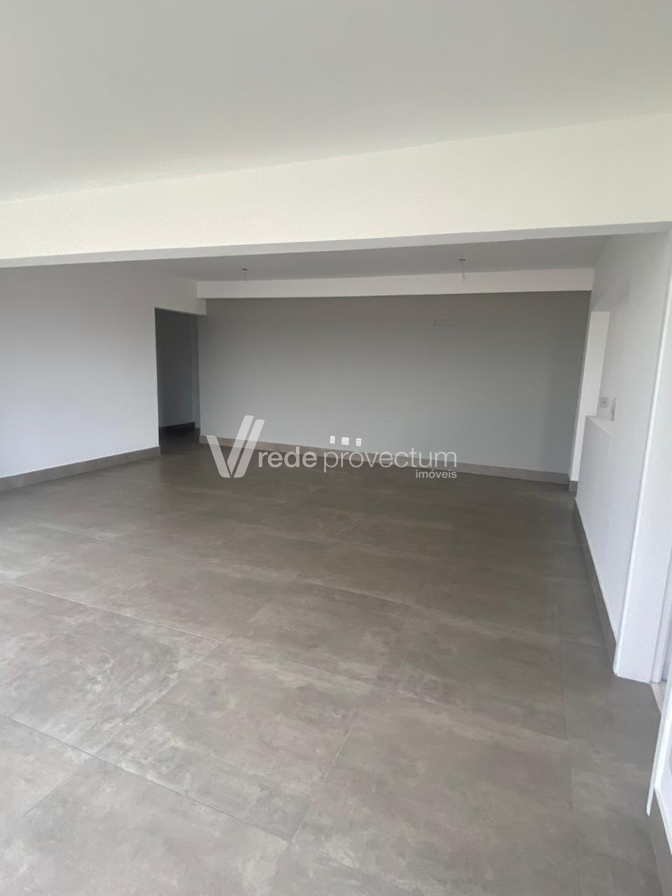 AP190657 | Apartamento venda Jardim Chapadão | Campinas/SP