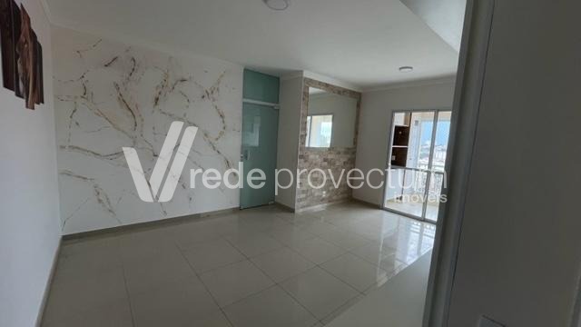 AP190846 | Apartamento venda Ponte Preta | Campinas/SP