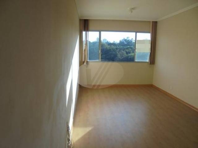 AP192705 | Apartamento venda Bosque | Campinas/SP