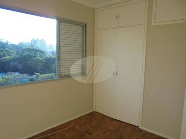 AP192705 | Apartamento venda Bosque | Campinas/SP