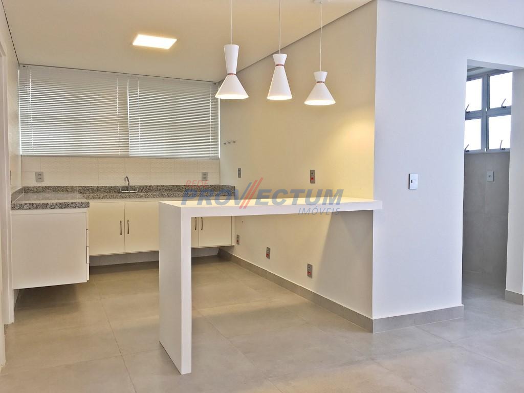 AP193321 | Apartamento venda Cambuí | Campinas/SP