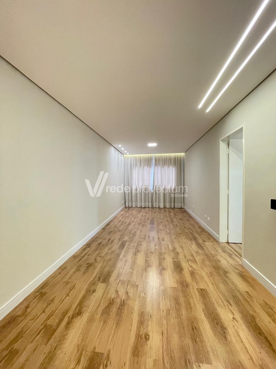 AP193769 | Apartamento venda Parque Itália | Campinas/SP