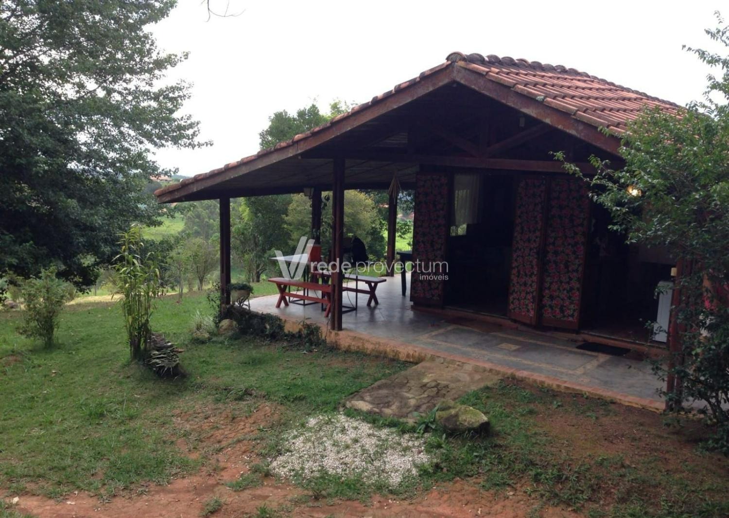 SI193998 | Sítio venda Pedra Branca | Amparo/SP