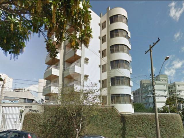 AP194241 | Apartamento venda Firenze | Valinhos/SP