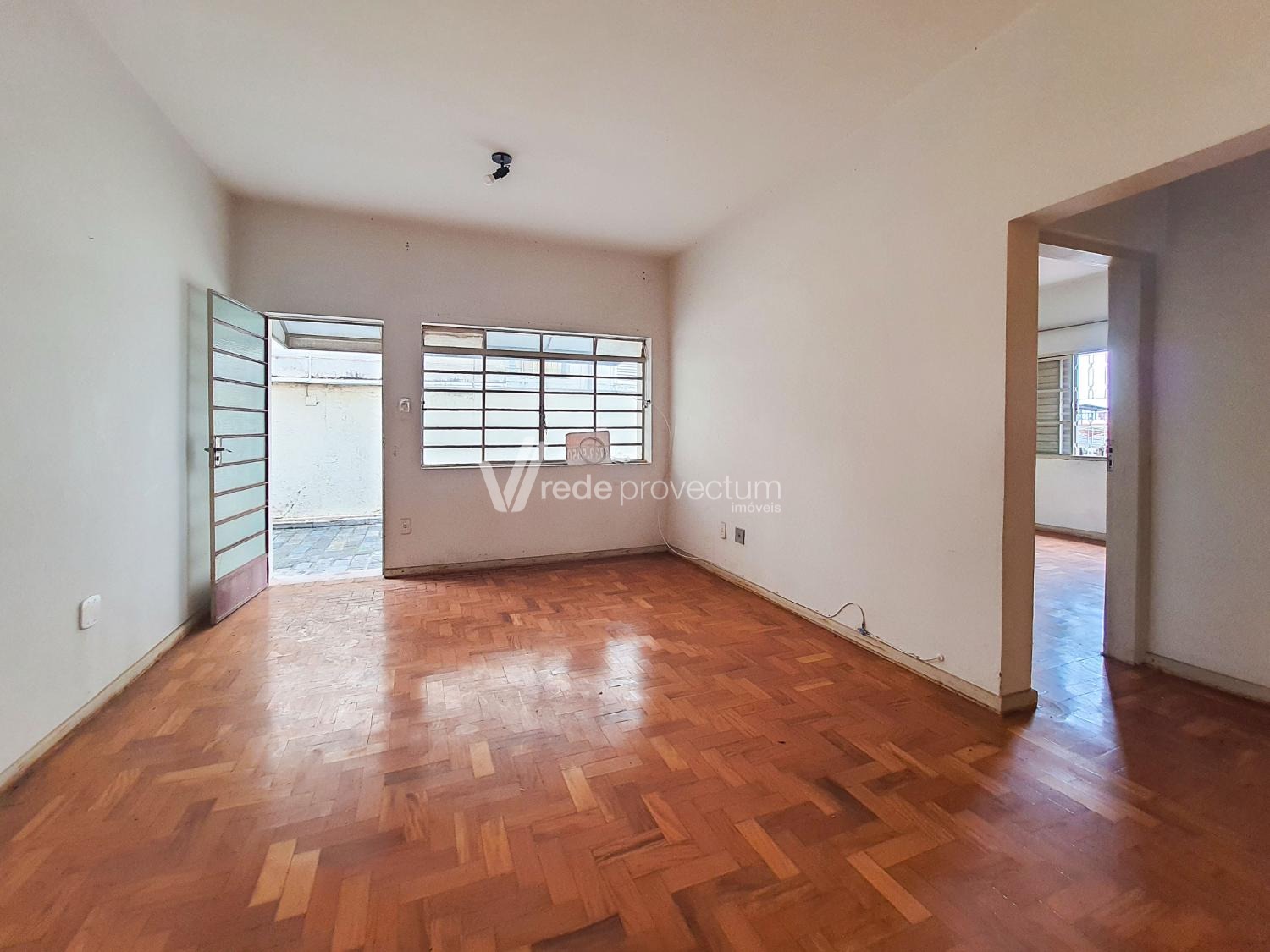 AP194307 | Apartamento venda Jardim Chapadão | Campinas/SP