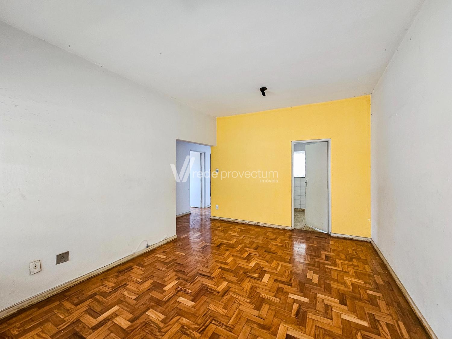 AP194307 | Apartamento venda Jardim Chapadão | Campinas/SP