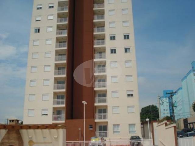 AP195529 | Apartamento venda Jardim Paulicéia | Campinas/SP